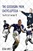 Search : The Goodison Park Encyclopedia: An A-Z of Everton FC