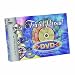 Toys : Trivial Pursuit - DVD Game