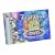 Trivial Pursuit - DVD Game