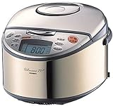 MITSUBISHI �啦��IH ��C������ IH�W���[���ъ� �O���[ NJ-DE18-H