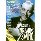 Hollywood Rhythm Vol. 02 - The Best of Big Bands and Swing by  Helen Kane, Donald Kirke, Millard Mitchell, Bing Crosby, and Ann Christy 