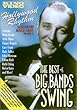 Hollywood Rhythm 2: Best of Big Bands [DVD] [Import]