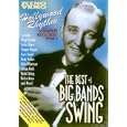 Hollywood Rhythm Vol. 02 - The Best of Big Bands & Swing