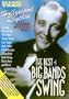 The Best of Big Bands and Swing