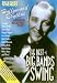 DVD : Hollywood Rhythm Vol. 02 - The Best of Big Bands & Swing
