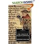 Vision of Piers Plowman (Everyman's Library (Paper))