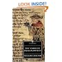 Vision of Piers Plowman (Everyman's Library)