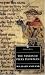 Vision Of Piers Plowman: "B" Text (Everyman)