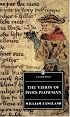 Vision of Piers Plowman (Everyman's Library (Paper))