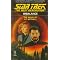 read all of the worst Star Trek books