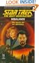 Imbalance (Star Trek The Next Generation, No 22)