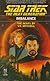 Imbalance (Star Trek The Next Generation, No 22)