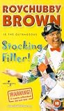 Roy "Chubby" Brown - Stocking Filler [VHS] [2001]