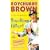 Roy Chubby Brown - Stocking Filler [VHS] [2001]