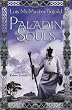 Paladin of Souls