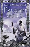 Paladin of Souls