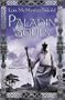 Paladin of Souls