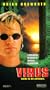 Virus [VHS]