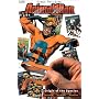 Animal Man, Book 2 - Origin of the Species