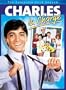 Charles in Charge: The Complete First Season