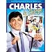 Charles in Charge: The Complete First Season
