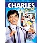 Charles in Charge: The Complete First Season