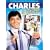 Charles in Charge: The Complete First Season