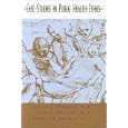 Case Studies in Public Health Ethics