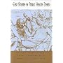 Case Studies in Public Health Ethics