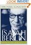 Isaiah Berlin: A Life