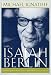 Isaiah Berlin: A Life