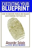 Executing Your Blueprint