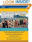 Summer Study Abroad 2004