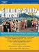 Summer Study Abroad 2004 (Summer Study Abroad)