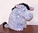 10" Plush Classic Eeyore
