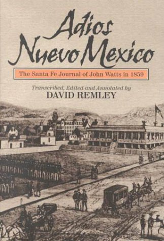 New Mexico