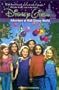 Adventure at Walt Disney World: A Disney Girls Super Special