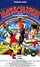 DVD : Hatschipuh