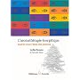 L'aromath�rapie �nerg�tique : gu�rir avec l'�me des plantes