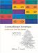 Livres : L'aromathérapie énergétique : guérir avec l'âme des plantes