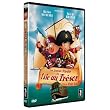Les Joyeux pirates de l'�le au tr�sor