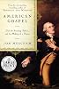 American Gospel: God, the Founding Fathers, and the Making of a Nation (Random House Large Print (Cloth/Paper))