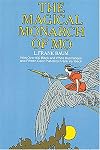 The Surprising Adventures of the Magical Monarch of Mo And His People