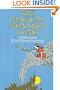 The Magical Monarch of Mo (Dover Children's Classics)