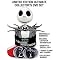 The Nightmare Before Christmas Merchandise