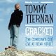 Cracked: The Comedian's Cut: Live at Vicar Street