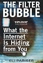 The Filter Bubble: What The Internet Is Hiding From You
