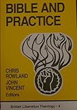 Bible and practice