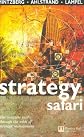 Strategy Safari