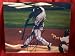 A.J. Pierzynski Autographed 8x10 Photo, Chicago White Sox, Proof Photo of A.J. Signing for Us.